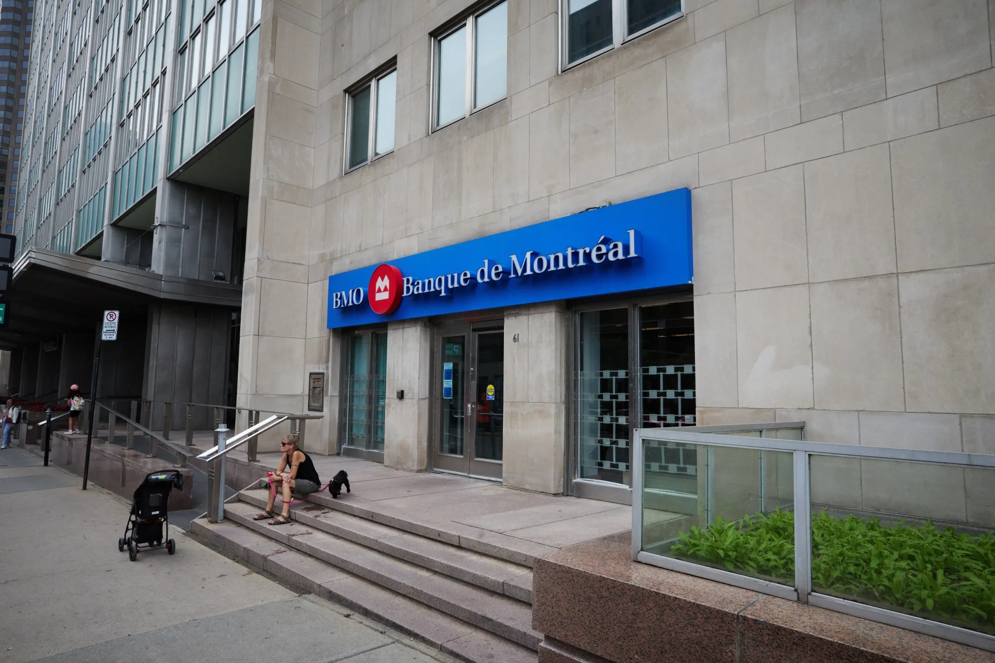 BMO-led $775 Million Pellera Loan Deal Comes at Steep Discount