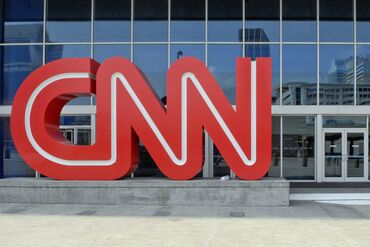 CNN Revisits Streaming With New Subscription Service This Fall