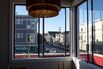 Bargain Hunters Score In San Francisco As Cheaper Rents Linger