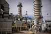 Energy Secretary Wright Tours Fort St. Vrain Generating Station Natural Gas Plant