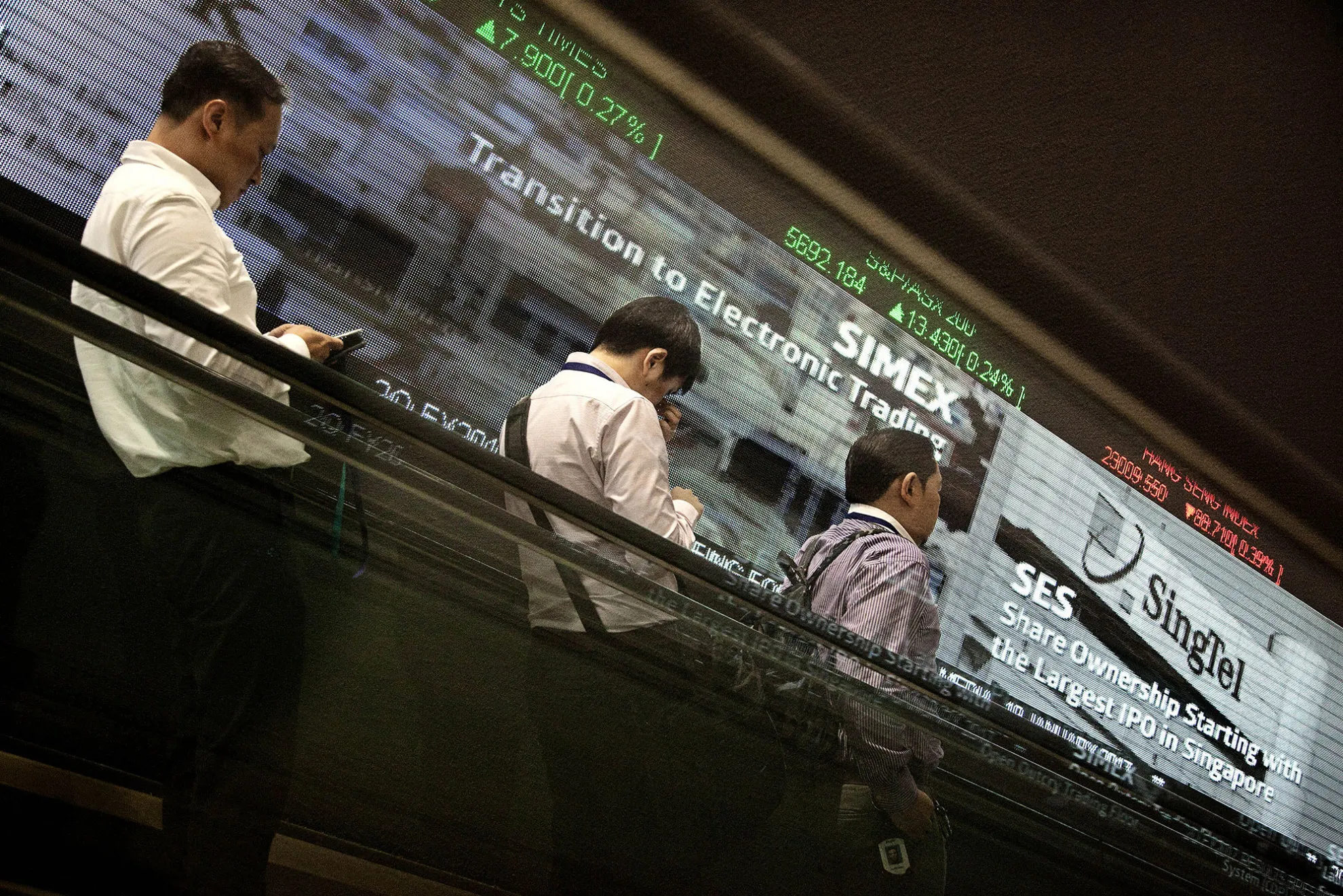1488317810_Singapore-Traders