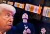 Is Elon Musk’s Political Capital Spent?