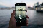 A Pokemon Go launched in Japan on Friday and became available in Hong Kong on Monday.