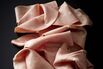 This Modest Deli Meat Is Taking Fancy Restaurants by Storm