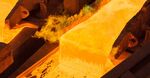 relates to Glencore Set for More Bumper Trading Profits as Metals Surge