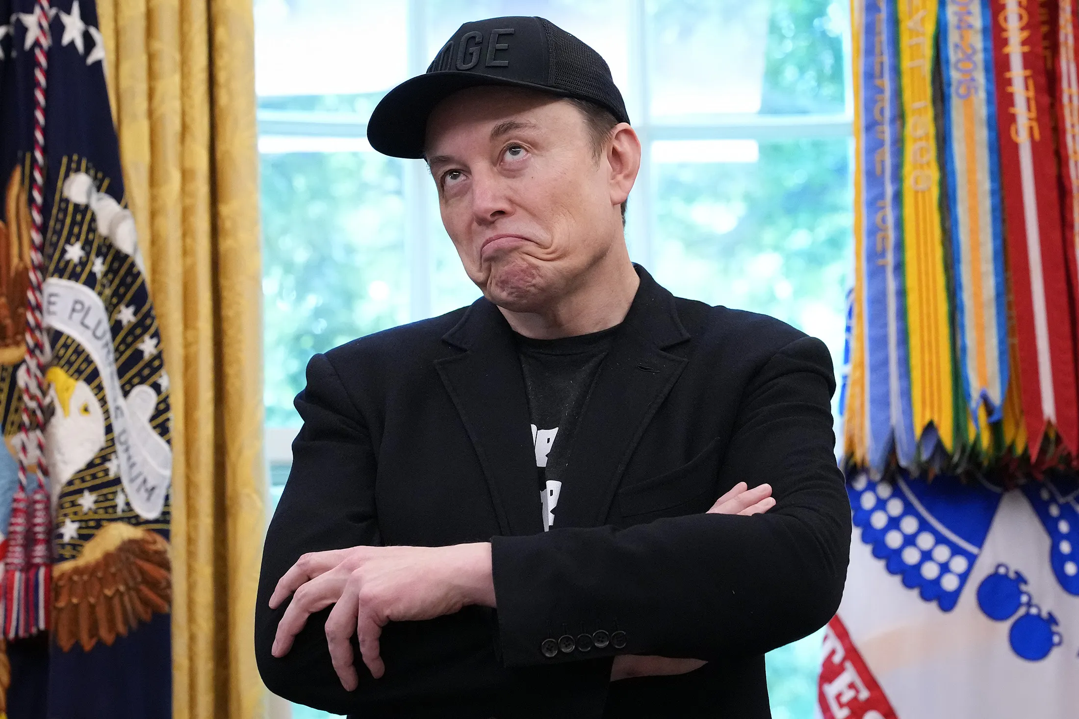 BREAKING NEWS: Elon Musk announces he will buy the Kansas City Chiefs and immediately fire Andy Reid following the coach’s offensive remarks towards Elon-vut