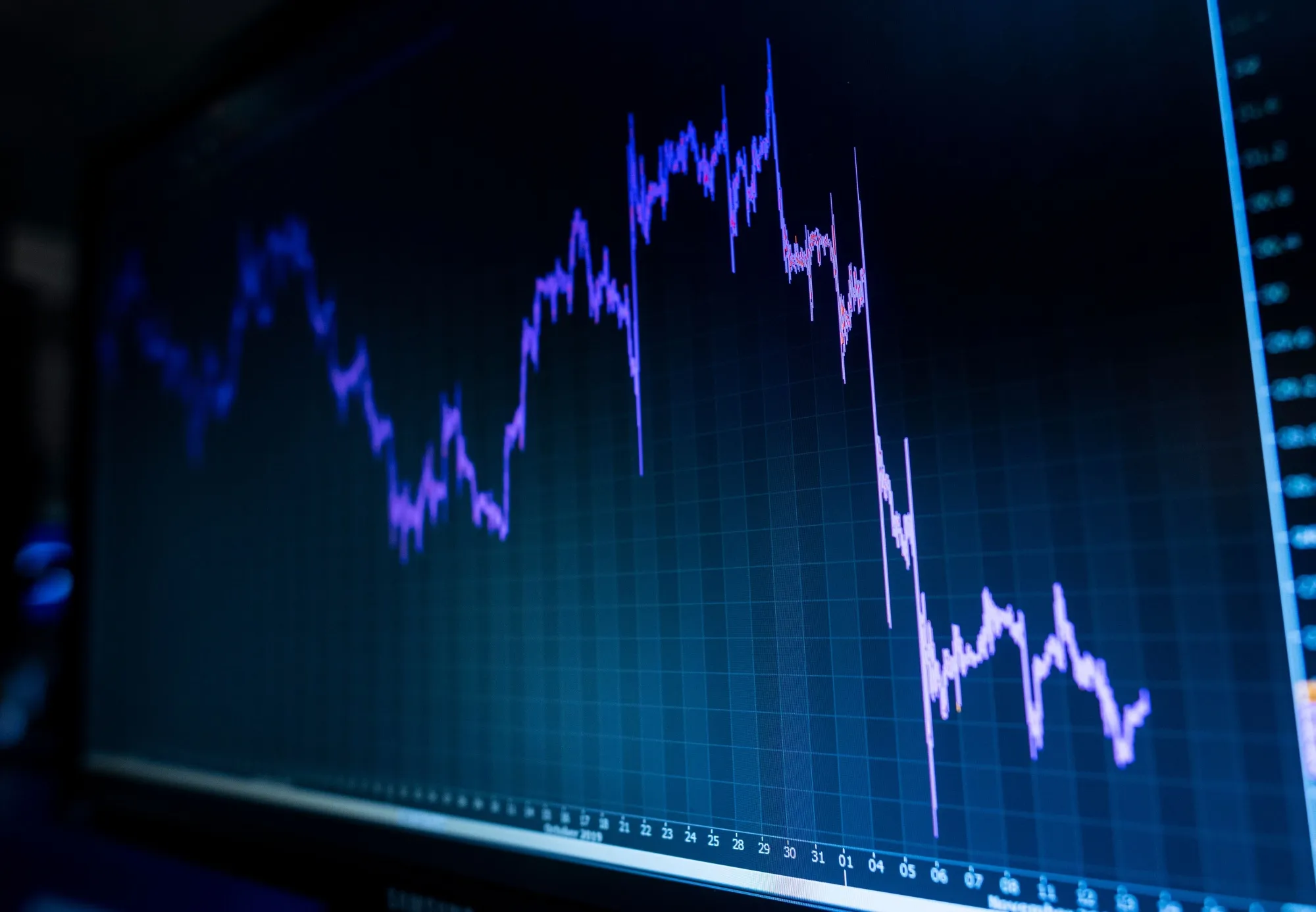 US-STOCKS-MARKETS-OPEN