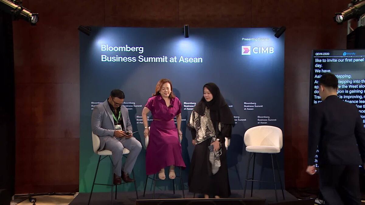 Cross-Border Carbon Shock: Asia’s Next Challenge