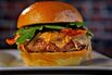 1506429244_burger