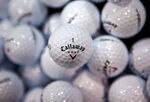 Tiger Woods Fans Snub Apparel As Tournament Losses Taint Champion Aura