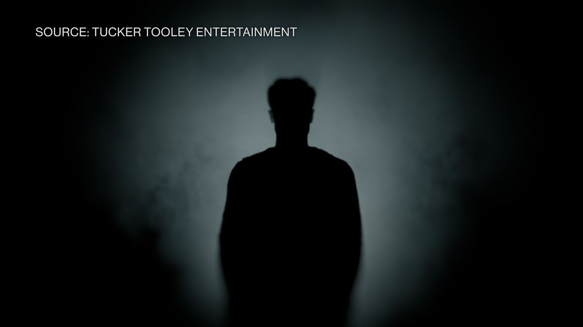 Yeni Belgesel Bitcoin'in Kökenlerini İzliyor, Satoshi'yi Arıyor