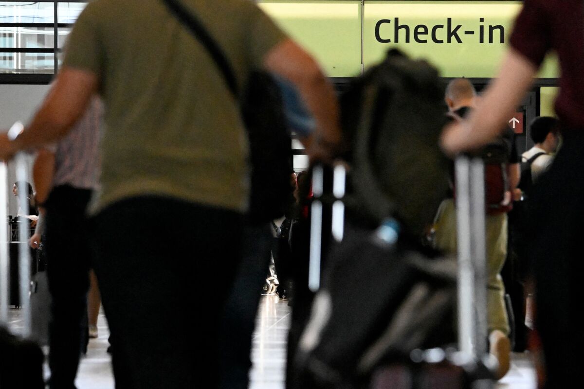 Germany Courts Skilled Indian Workers After US H-1B Hike