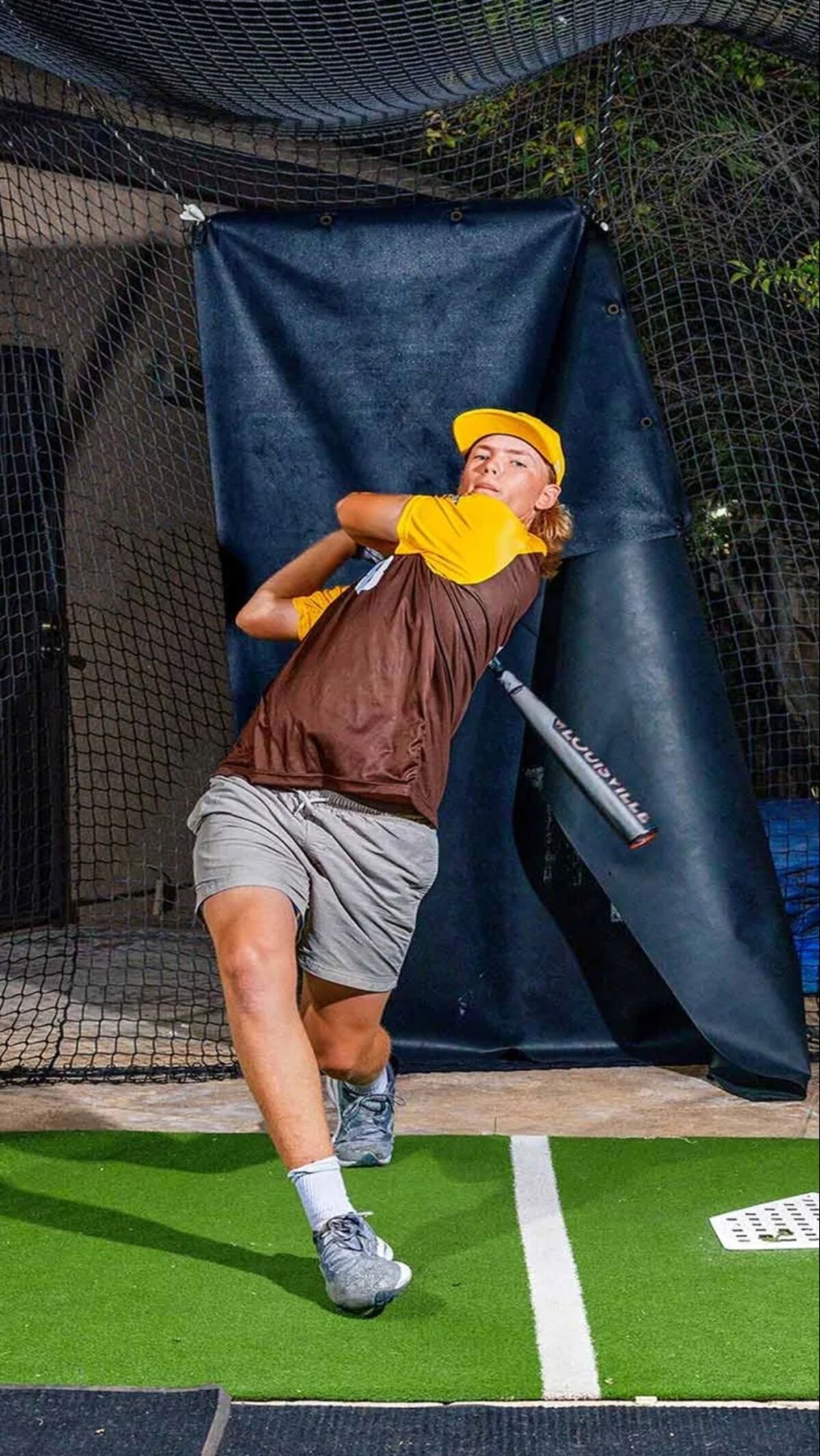 Parents Are Spending $100,000 to Chase Youth Baseball Glory