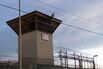 US-POLITICS-DEFENSE-GOVERNMENT-PRISON-RIGHTS
