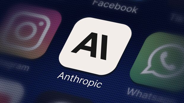 Anthropic Sonnet 5.5 Cuts AI Costs 50% | E-Commerce Automation Game-Changer
