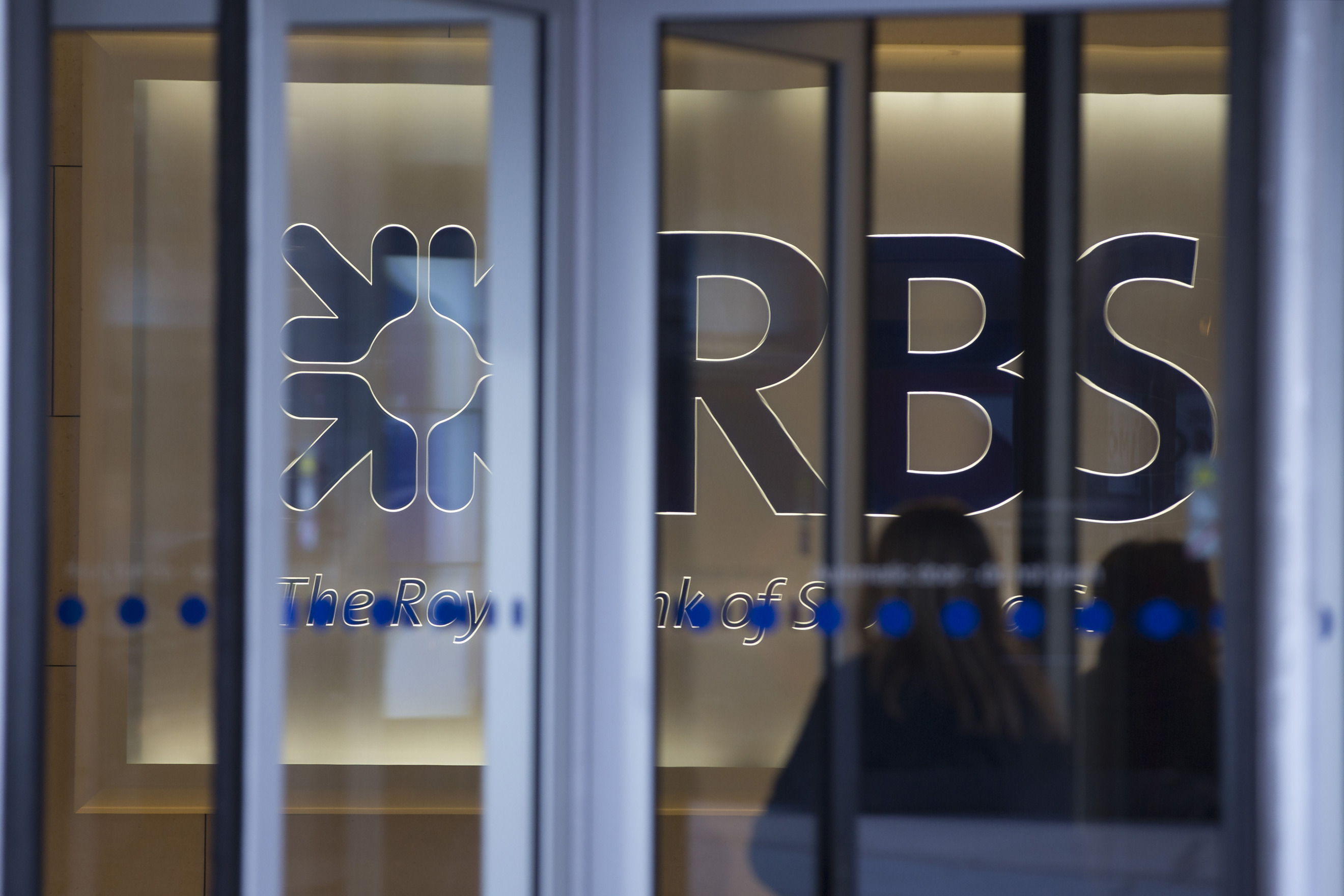 英rbs 7 9月の税引き前利益 市場予想上回る 株価上昇 Bloomberg 英rbs 7 9月の税引き前利益 市場予想上回る 株価上昇 Bloomberg