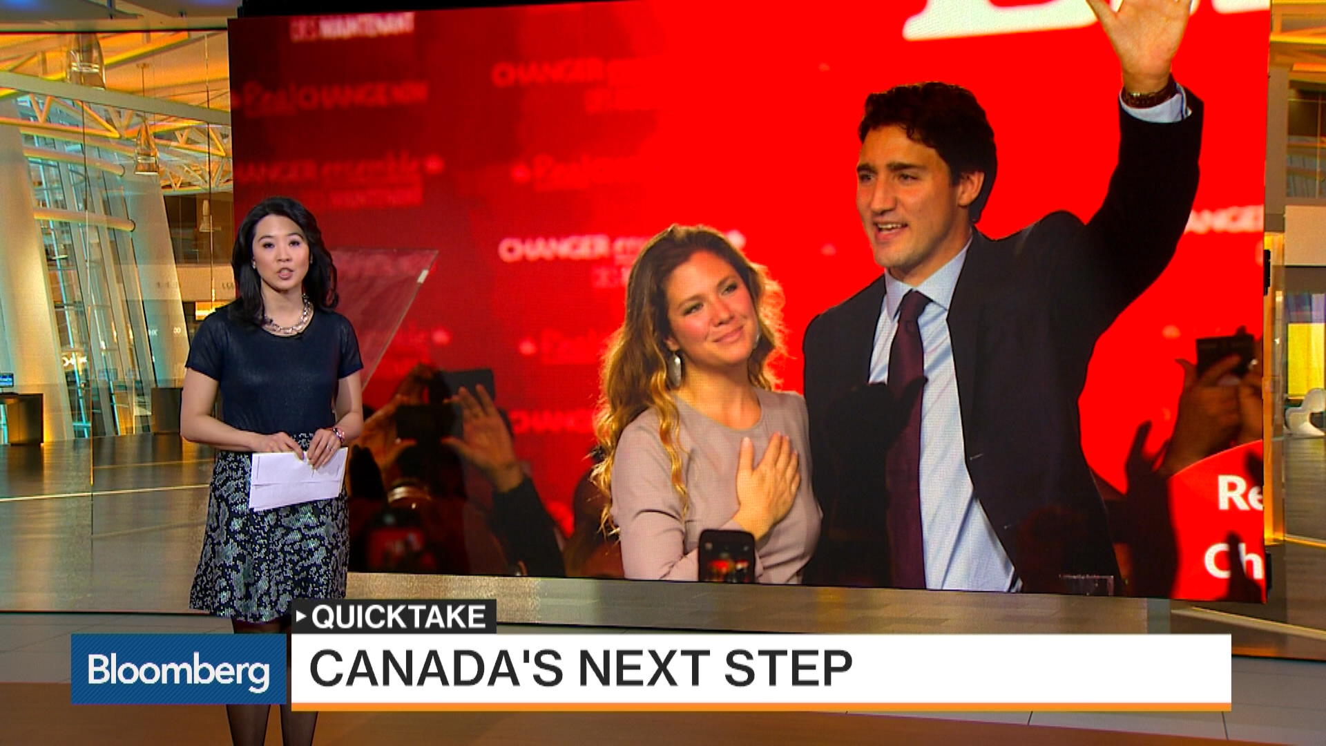 watch-quicktake-canada-s-next-step-bloomberg