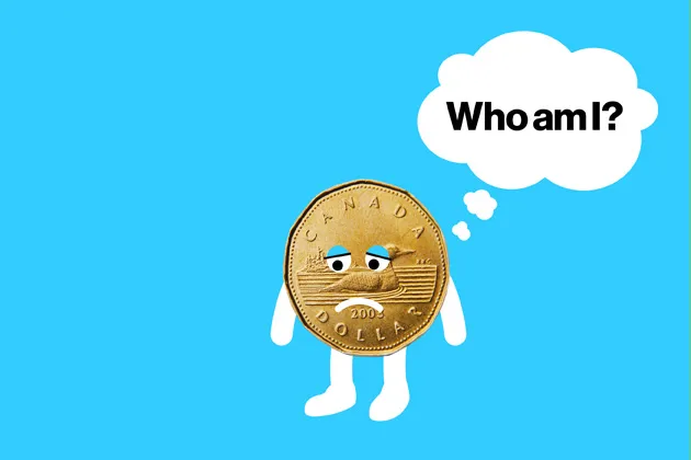 A History Lesson as Canada Tries to Digitize Coins