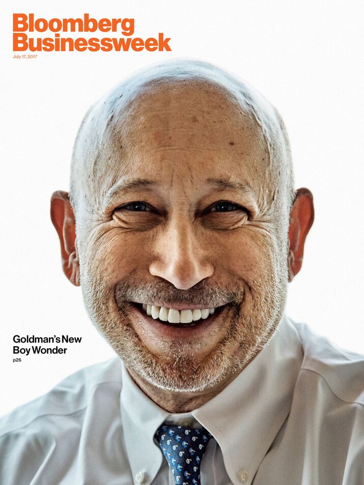 Does the World’s Top Weed Killer Cause Cancer? Trump’s EPA Will Decide