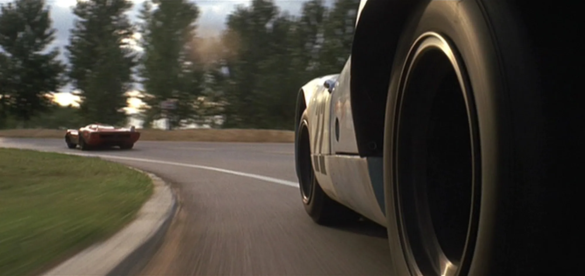 1504609301_vroom