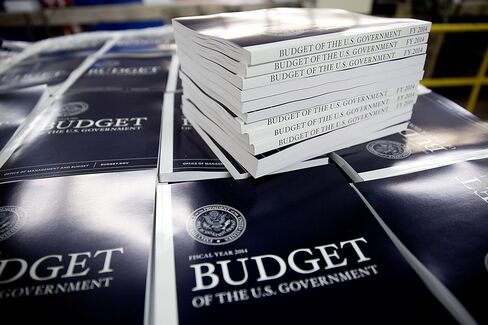 Bush Debt Load Endorsed by Republicans Now Rejected