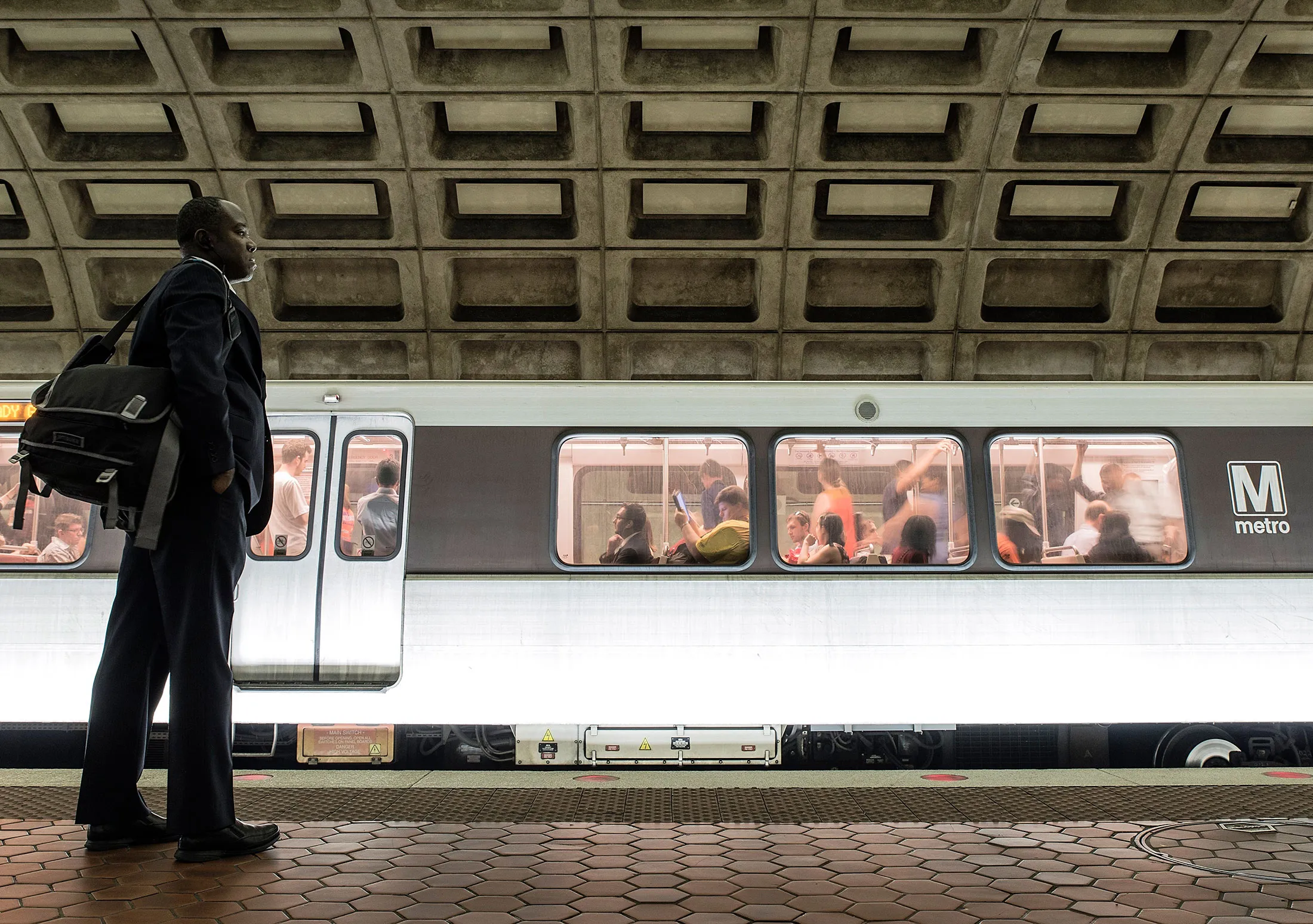 1490260588_WASHINGTON_METRO