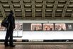 1490260588_WASHINGTON_METRO