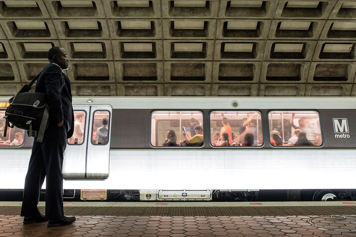 1490260588_WASHINGTON_METRO