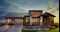 1477706509_press_solar_roof