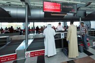 Air Arabia PJSC Launches Non-Stop Service To Iraqi Capital Baghdad