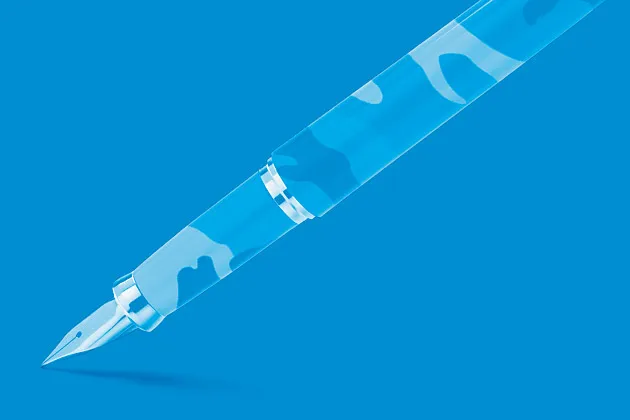 Egypt's Missed Chance for Real Reform