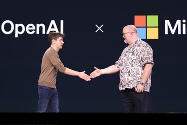 US-TECHNOLOGY-AI-MICROSOFT-COMPUTERS
