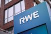 RWE