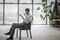 Exclusive. Alibaba Group Holding Ltd. Chairman Jack Ma Interview