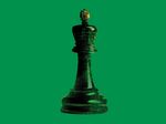 relates to The Golden Era of AI Chess Makes Things Tricky for Players
