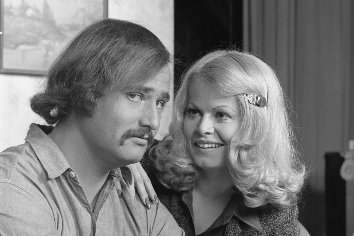 assets.bwbx.io image