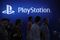 Gaming World Highlights At Gamescom 2018