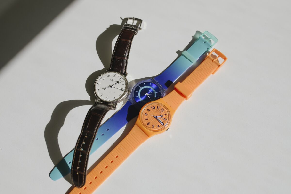 assets.bwbx.io image