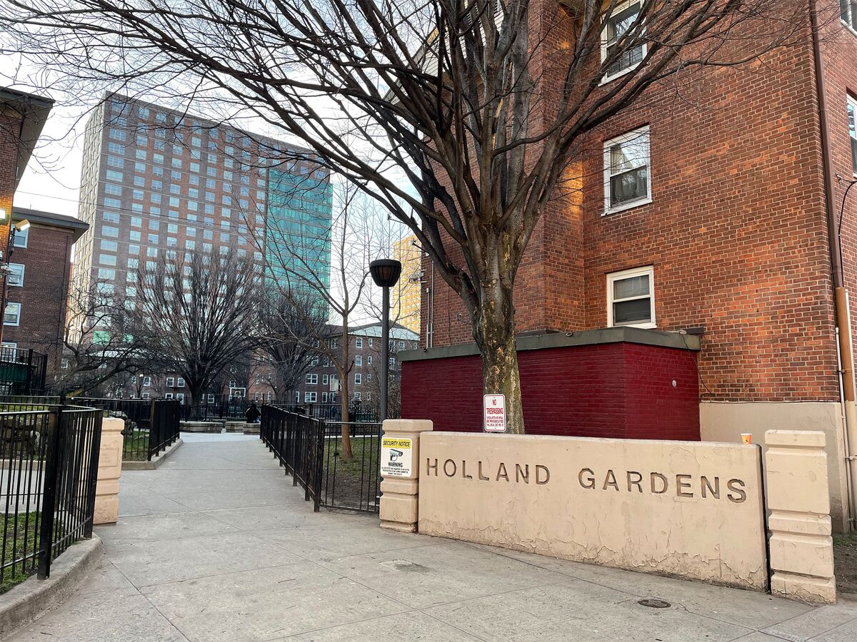 CityLab The Week’s Most Popular Stories Bloomberg