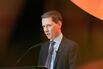 Key Speakers At The Future Of Finance Summit