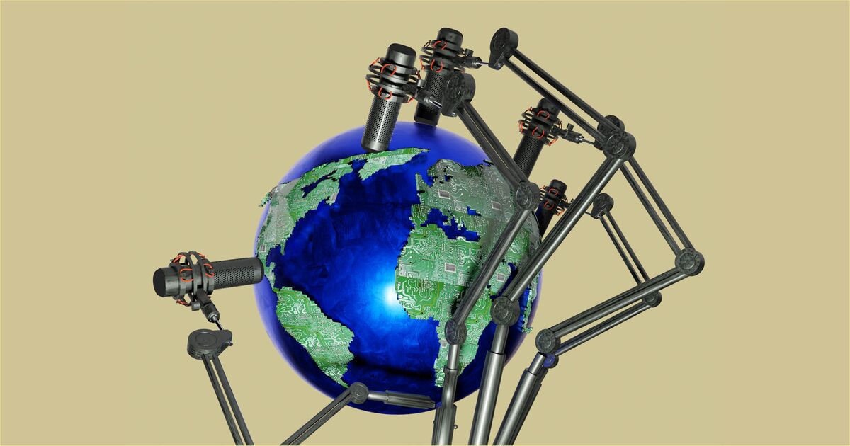 https://assets.bwbx.io/images/users/iqjWHBFdfxIU/iUy0XrxxwrKw/v0/1200x630.jpg