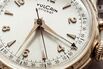 Forget the Apple Watch. Set Reminders With These Elegant Mechanical Timepieces
