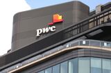 PriceWaterhouseCoopers offices searched in Moscow