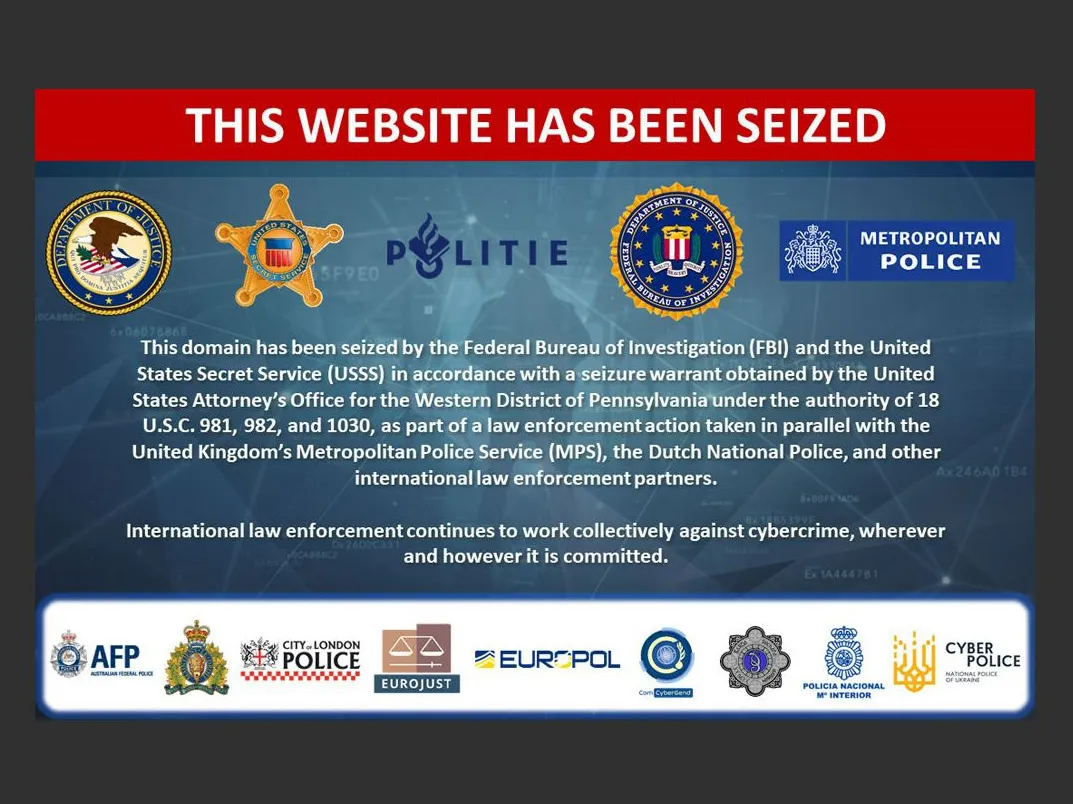 iSpoof Fraud: Scammers Posing as Banks Paid Bitcoin to Disguise Phone  Numbers - Bloomberg