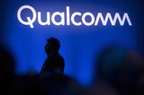Qualcomm Begins Long Process of Trying to Undo Antitrust Ruling
