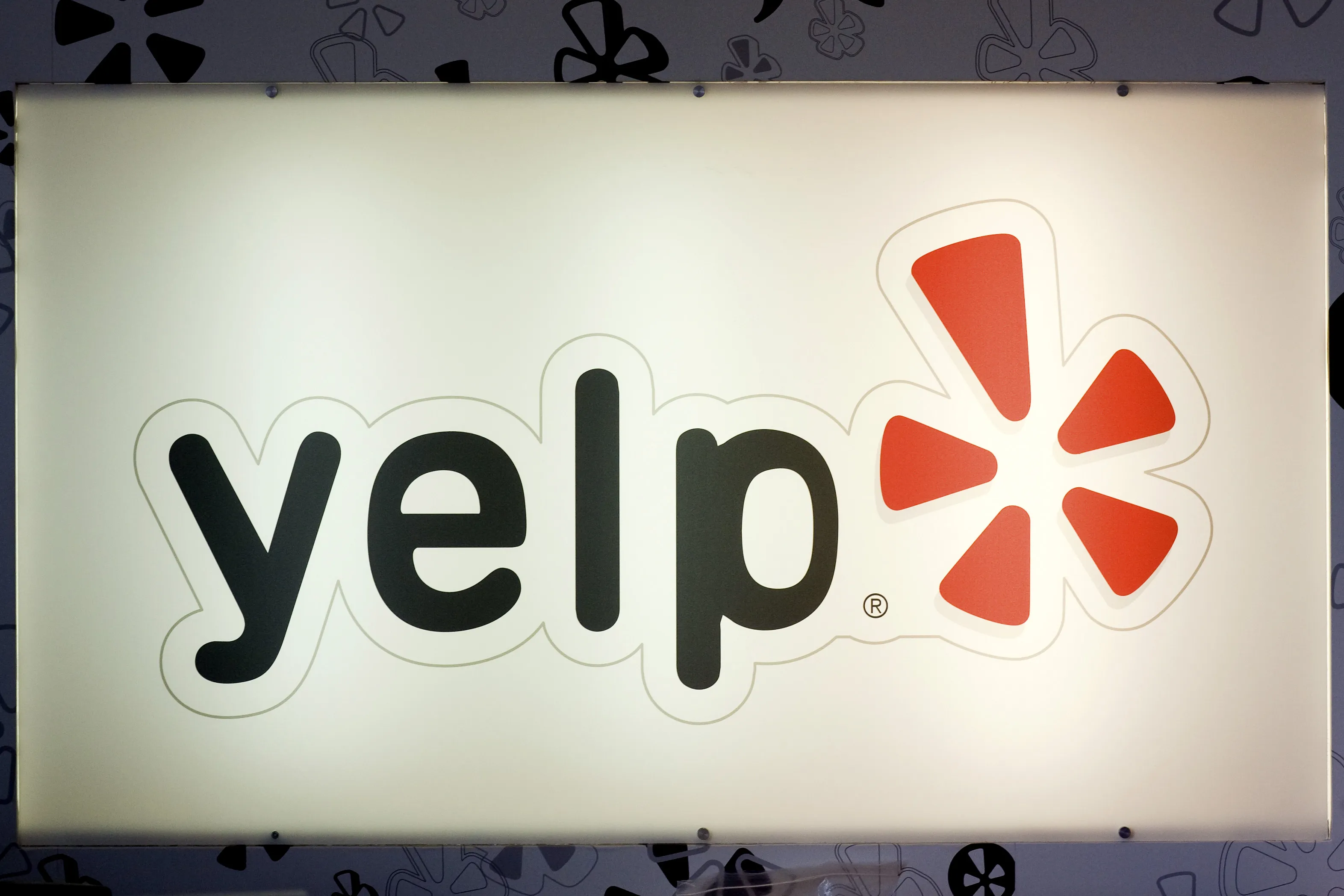 Yelp's KegMate App, Pixar's 'Love Lounge' Bring Booze into Work