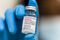 Can I Use J&J Booster After an mRNA Vaccine? - Bloomberg