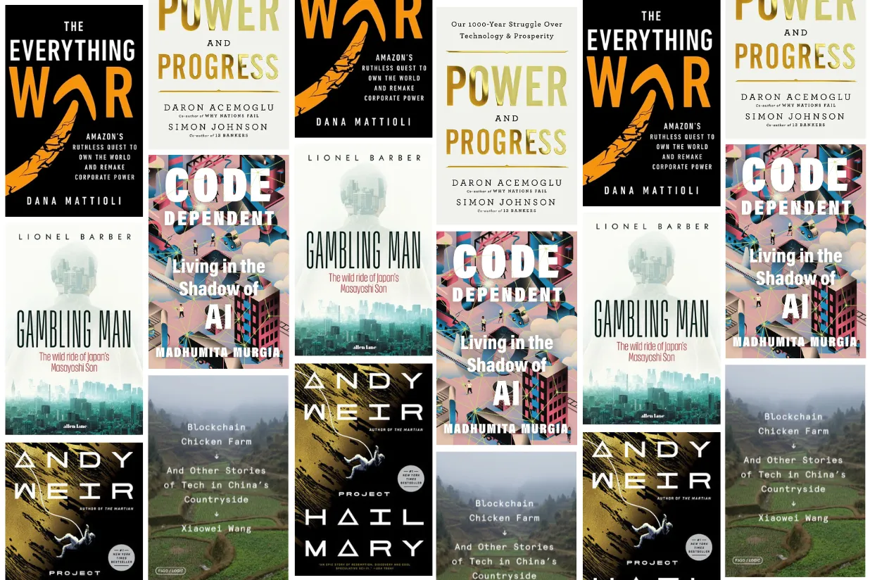 Best crypto books 2020 (83) 사진