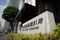 Inside the Tokyo Stock Exchange As Banks Continue Rally Following Yields Spike