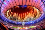 1471855244_OLYMPICS_CLOSING